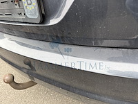 Ford focus 1.6 tdci trend, 2009 - afbeelding 22 van  31