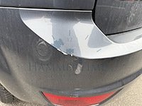 Ford focus 1.6 tdci trend, 2009 - afbeelding 24 van  31