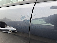 Ford focus 1.6 tdci trend, 2009 - afbeelding 25 van  31