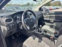 Ford focus 1.6 tdci x trend dpf,2010 - afbeelding 3 van  41