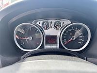 Ford focus 1.6 tdci x trend dpf,2010 - afbeelding 5 van  41
