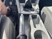 Ford focus 1.6 tdci x trend dpf,2010 - afbeelding 10 van  41