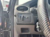 Ford focus 1.6 tdci x trend dpf,2010 - afbeelding 15 van  41