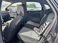 Ford focus 1.6 tdci x trend dpf,2010 - afbeelding 16 van  41