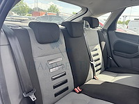 Ford focus 1.6 tdci x trend dpf,2010 - afbeelding 19 van  41