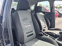 Ford focus 1.6 tdci x trend dpf,2010 - afbeelding 20 van  41