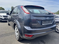 Ford focus 1.6 tdci x trend dpf,2010 - afbeelding 39 van  41