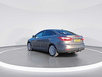 Ford focus 1.6 ti-vct first edition 2011 | 32-rjd-4 - afbeelding 5 van  30
