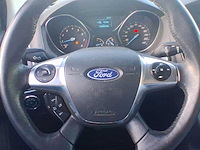 Ford focus 1.6 ti-vct first edition 2011 | 32-rjd-4 - afbeelding 7 van  30