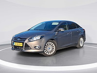Ford focus 1.6 ti-vct first edition 2011 | 32-rjd-4 - afbeelding 1 van  30