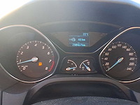 Ford focus 1.6 ti-vct first edition 2011 | 32-rjd-4 - afbeelding 25 van  30