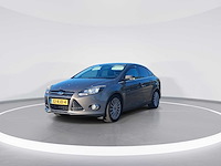 Ford focus 1.6 ti-vct first edition 2011 | 32-rjd-4 - afbeelding 30 van  30