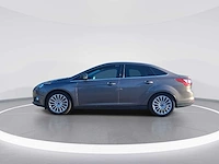 Ford focus 1.6 ti-vct first edition 2011 | 32-rjd-4 - afbeelding 3 van  21