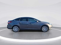 Ford focus 1.6 ti-vct first edition 2011 | 32-rjd-4 - afbeelding 5 van  21