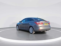 Ford focus 1.6 ti-vct first edition 2011 | 32-rjd-4 - afbeelding 14 van  31