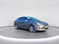 Ford focus 1.6 ti-vct first edition 2011 | 32-rjd-4 - afbeelding 26 van  31
