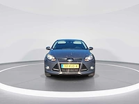 Ford focus 1.6 ti-vct first edition 2011 | 32-rjd-4 - afbeelding 28 van  31