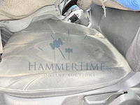 Ford focus 1.6 ti-vct trend, 2015 - afbeelding 2 van  29