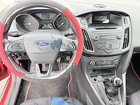 Ford focus 1.6 ti-vct trend, 2015 - afbeelding 3 van  29