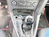 Ford focus 1.6 ti-vct trend, 2015 - afbeelding 4 van  29