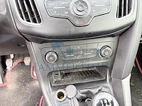 Ford focus 1.6 ti-vct trend, 2015 - afbeelding 5 van  29