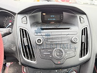 Ford focus 1.6 ti-vct trend, 2015 - afbeelding 6 van  29