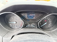 Ford focus 1.6 ti-vct trend, 2015 - afbeelding 7 van  29