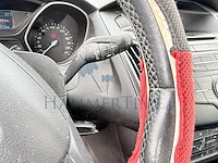 Ford focus 1.6 ti-vct trend, 2015 - afbeelding 8 van  29