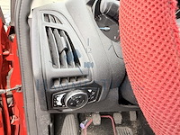 Ford focus 1.6 ti-vct trend, 2015 - afbeelding 10 van  29