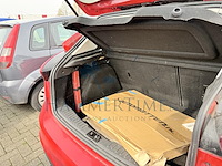 Ford focus 1.6 ti-vct trend, 2015 - afbeelding 14 van  29