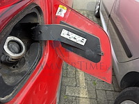 Ford focus 1.6 ti-vct trend, 2015 - afbeelding 16 van  29