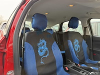 Ford focus 1.6 ti-vct trend, 2015 - afbeelding 17 van  29