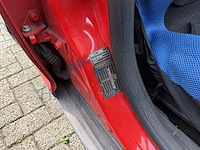 Ford focus 1.6 ti-vct trend, 2015 - afbeelding 18 van  29