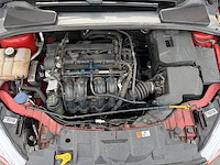 Ford focus 1.6 ti-vct trend, 2015 - afbeelding 19 van  29