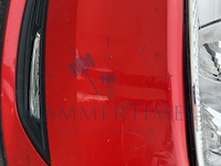 Ford focus 1.6 ti-vct trend, 2015 - afbeelding 20 van  29