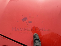 Ford focus 1.6 ti-vct trend, 2015 - afbeelding 21 van  29