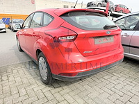 Ford focus 1.6 ti-vct trend, 2015 - afbeelding 26 van  29