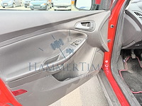 Ford focus 1.6 ti-vct trend, 2015 - afbeelding 27 van  29