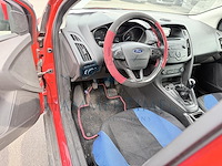 Ford focus 1.6 ti-vct trend, 2015 - afbeelding 29 van  29