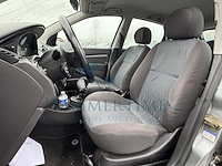 Ford focus 1.6 turbo tdci trend, 2003 - afbeelding 2 van  34