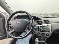 Ford focus 1.6 turbo tdci trend, 2003 - afbeelding 5 van  34