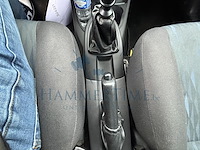 Ford focus 1.6 turbo tdci trend, 2003 - afbeelding 8 van  34