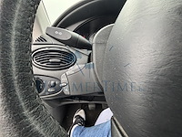 Ford focus 1.6 turbo tdci trend, 2003 - afbeelding 11 van  34