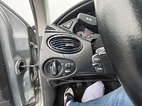 Ford focus 1.6 turbo tdci trend, 2003 - afbeelding 13 van  34