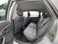 Ford focus 1.6 turbo tdci trend, 2003 - afbeelding 14 van  34