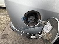 Ford focus 1.6 turbo tdci trend, 2003 - afbeelding 16 van  34