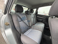 Ford focus 1.6 turbo tdci trend, 2003 - afbeelding 17 van  34