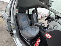 Ford focus 1.6 turbo tdci trend, 2003 - afbeelding 18 van  34