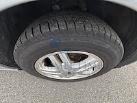 Ford focus 1.6 turbo tdci trend, 2003 - afbeelding 19 van  34