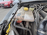 Ford focus 1.6 turbo tdci trend, 2003 - afbeelding 21 van  34